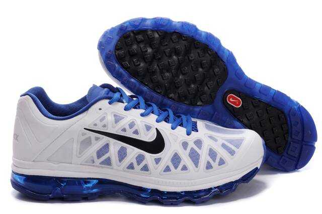 sport nouveau style nike air boutique en ligne